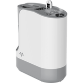 Vornado UH200 Ultrasonic Humidifier